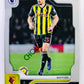 Craig Cathcart - Watford 2019-20 Panini Prizm Premier League #103