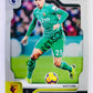Jose Holebas - Watford 2019-20 Panini Prizm Premier League #104
