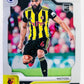Adrian Mariappa - Watford 2019-20 Panini Prizm Premier League RC Rookie #105