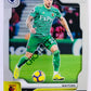 Kiko Femenia - Watford 2019-20 Panini Prizm Premier League #106
