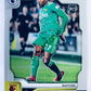 Christian Kabasele - Watford 2019-20 Panini Prizm Premier League RC Rookie #107