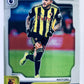 Roberto Pereyra - Watford 2019-20 Panini Prizm Premier League #111