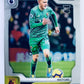 Will Hughes - Watford 2019-20 Panini Prizm Premier League RC Rookie #112