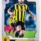 Andre Gray - Watford 2019-20 Panini Prizm Premier League #117