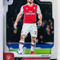 Shkodran Mustafi - Arsenal 2019-20 Panini Prizm Premier League #120