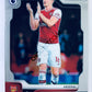 Rob Holding - Arsenal 2019-20 Panini Prizm Premier League #125