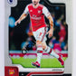 Henrikh Mkhitaryan - Arsenal 2019-20 Panini Prizm Premier League #130