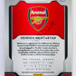 Henrikh Mkhitaryan - Arsenal 2019-20 Panini Prizm Premier League #130