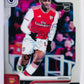 Eddie Nketiah - Arsenal 2019-20 Panini Prizm Premier League RC Rookie #132