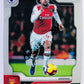 Alex Iwobi - Arsenal 2019-20 Panini Prizm Premier League #133