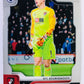Artur Boruc - AFC Bournemouth 2019-20 Panini Prizm Premier League #136
