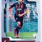 Nathan Ake - AFC Bournemouth 2019-20 Panini Prizm Premier League #139