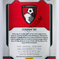Jordon Ibe - AFC Bournemouth 2019-20 Panini Prizm Premier League #145