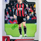 Lewis Cook - AFC Bournemouth 2019-20 Panini Prizm Premier League #146