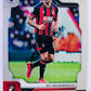 Callum Wilson - AFC Bournemouth 2019-20 Panini Prizm Premier League #147