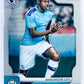 Benjamin Mendy - Manchester City 2019-20 Panini Prizm Premier League #154