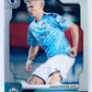 Oleksandr Zinchenko - Manchester City 2019-20 Panini Prizm Premier League #165