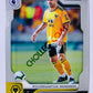 Jonny Castro - Wolverhampton Wanderers 2019-20 Panini Prizm Premier League #173