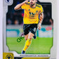 Ruben Neves - Wolverhampton Wanderers RC 2019-20 Panini Prizm Premier League #174