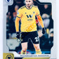 Romain Saiss - Wolverhampton Wanderers 2019-20 Panini Prizm Premier League #180