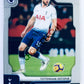 Eric Dier - Tottenham Hotspur 2019-20 Panini Prizm Premier League #195