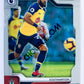 Nathan Redmond - Southampton 2019-20 Panini Prizm Premier League #238