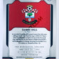 Danny Ings - Southampton 2019-20 Panini Prizm Premier League #239