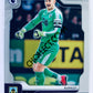 Tom Heaton - Burnley 2019-20 Panini Prizm Premier League #241