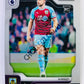 Charlie Taylor - Burnley 2019-20 Panini Prizm Premier League RC Rookie #247