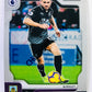 Robbie Brady - Burnley 2019-20 Panini Prizm Premier League #248