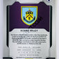 Robbie Brady - Burnley 2019-20 Panini Prizm Premier League #248