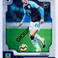 Dwight McNeil - Burnley 2019-20 Panini Prizm Premier League RC Rookie #250