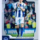 Lewis Dunk - Brighton & Hove Albion 2019-20 Panini Prizm Premier League #254
