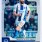 Martin Montoya - Brighton & Hove Albion 2019-20 Panini Prizm Premier League RC Rookie #256