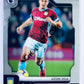 James Chester - Aston Villa 2019-20 Panini Prizm Premier League #266