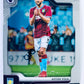 Neil Taylor - Aston Villa 2019-20 Panini Prizm Premier League #268