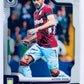 Ahmed Elmohamady - Aston Villa 2019-20 Panini Prizm Premier League #269