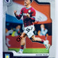 Jack Grealish - Aston Villa 2019-20 Panini Prizm Premier League #270