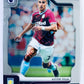 Anwar El Ghazi - Aston Villa 2019-20 Panini Prizm Premier League #271