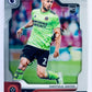 George Baldock - Sheffield United 2019-20 Panini Prizm Premier League RC Rookie #295