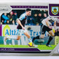 Jack Cork - Burnley 2019-20 Panini Prizm Premier League Fundamentals #17