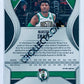 Marcus Smart - Boston Celtics 2019-20 Panini Prizm Red/White/Blue Parallel #41