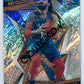 Steven Adams - Oklahoma City Thunder 2019-20 Panini Revolution #19