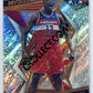 Thomas Bryant - Washington Wizards 2019-20 Panini Revolution #21