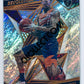 Jordan Clarkson - Cleveland Cavaliers 2019-20 Panini Revolution #62