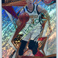 Kevin Huerter - Atlanta Hawks 2019-20 Panini Revolution #87