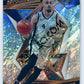 Derrick White - San Antonio Spurs 2019-20 Panini Revolution #93