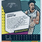 Derrick White - San Antonio Spurs 2019-20 Panini Revolution #93