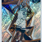 Jeff Teague - Minnesota Timberwolves 2019-20 Panini Revolution #94