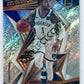 D'Angelo Russell - Golden State Warriors 2019-20 Panini Revolution #100